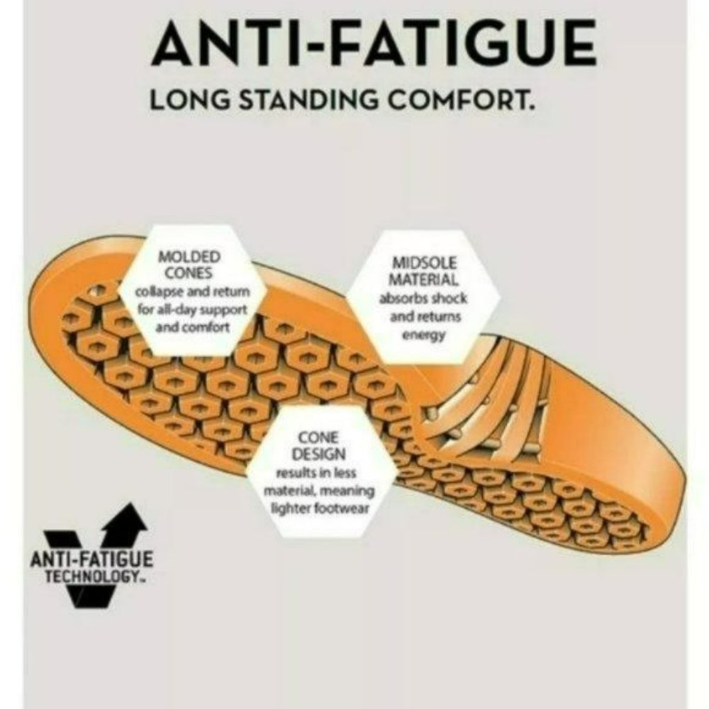 Timberland Nellie Lace Up Utility Waterproof Lug Sole Boots Wheat - Picture 3 of 8